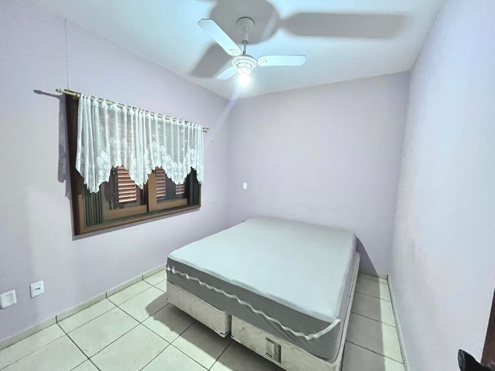 Apartamento, 1 quarto, 72 m² - Foto 9
