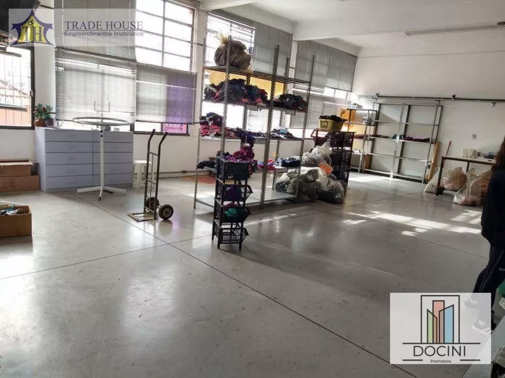 Depósito-Galpão, 2000 m² - Foto 6