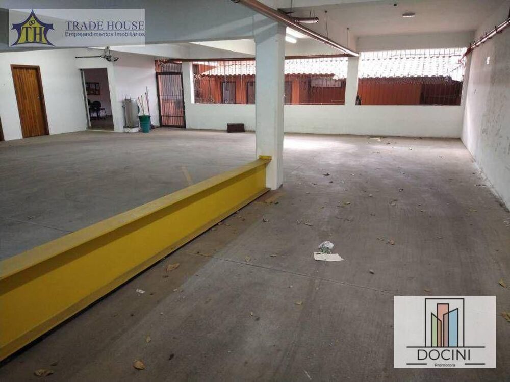 Depósito-Galpão, 2000 m² - Foto 4