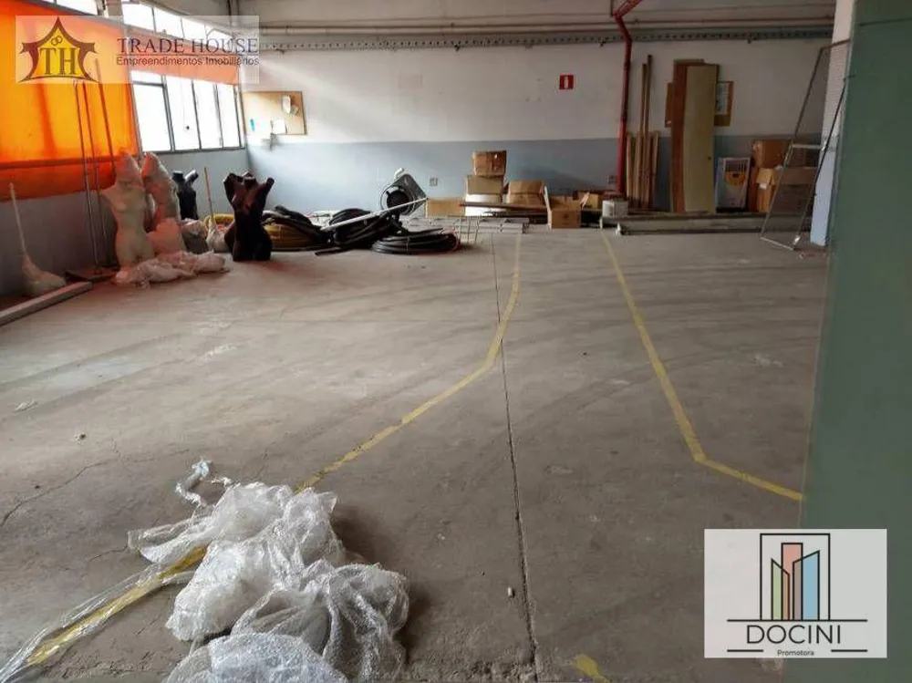 Depósito-Galpão, 2000 m² - Foto 14