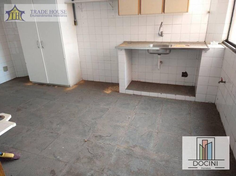 Depósito-Galpão, 2000 m² - Foto 2