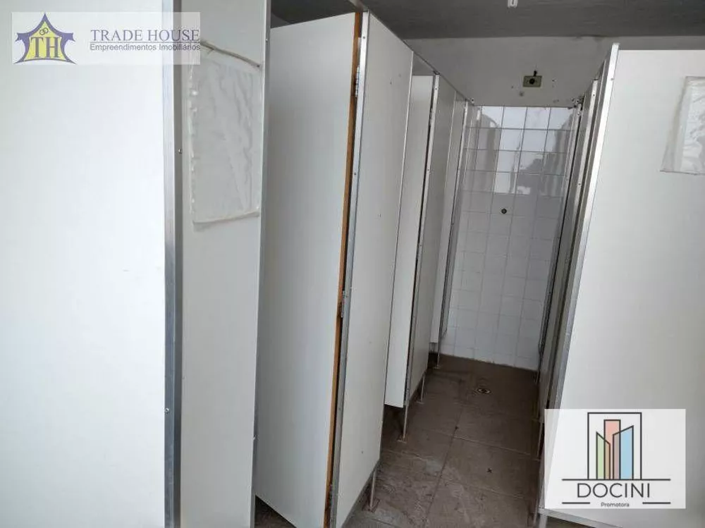 Depósito-Galpão, 2000 m² - Foto 8