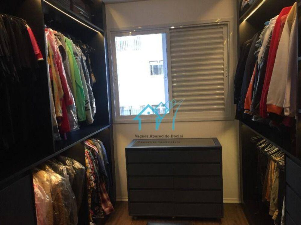 Apartamento, 2 quartos, 64 m² - Foto 2