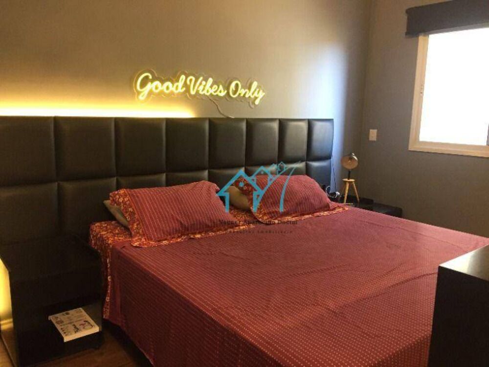 Apartamento, 2 quartos, 64 m² - Foto 4
