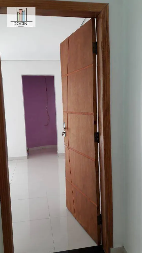 Sobrado, 2 quartos - Foto 6