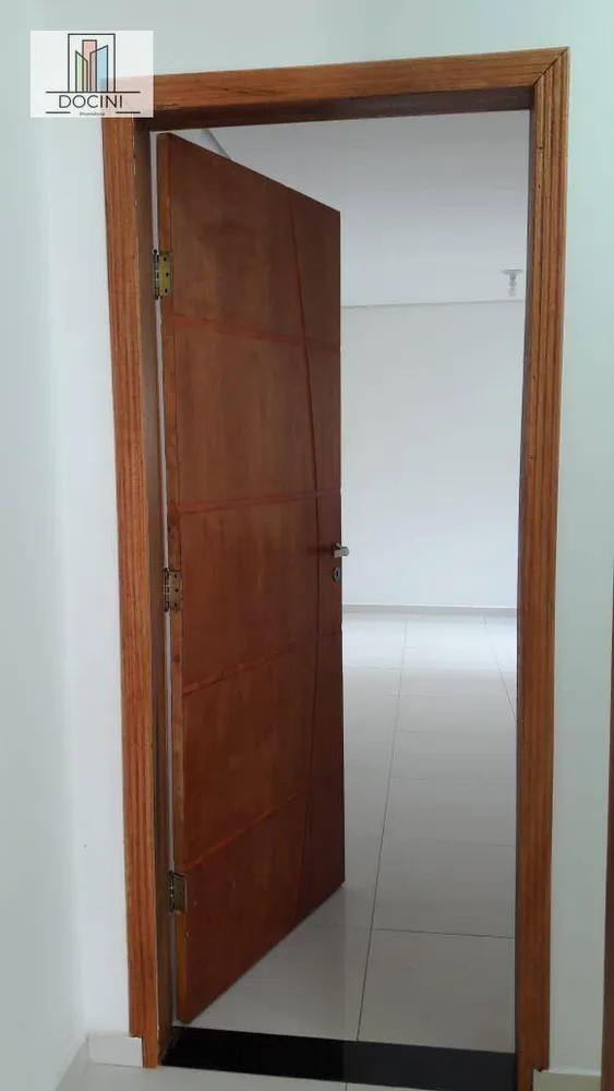 Sobrado, 2 quartos - Foto 3