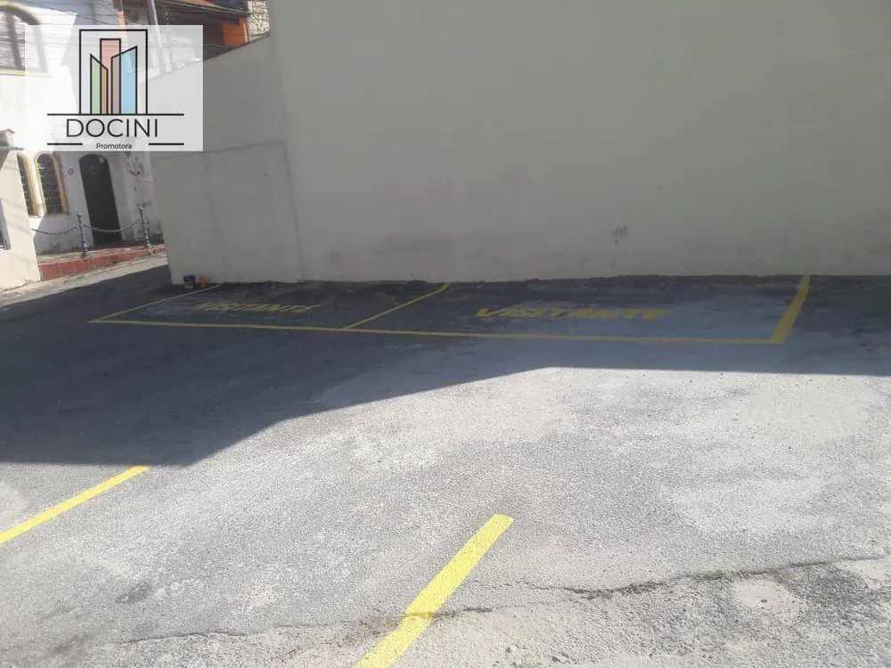 Sobrado, 2 quartos - Foto 14