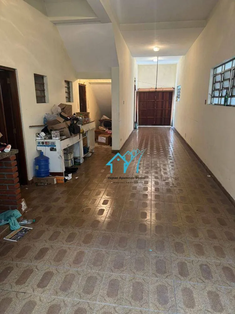 Sobrado, 2 quartos, 371 m² - Foto 3