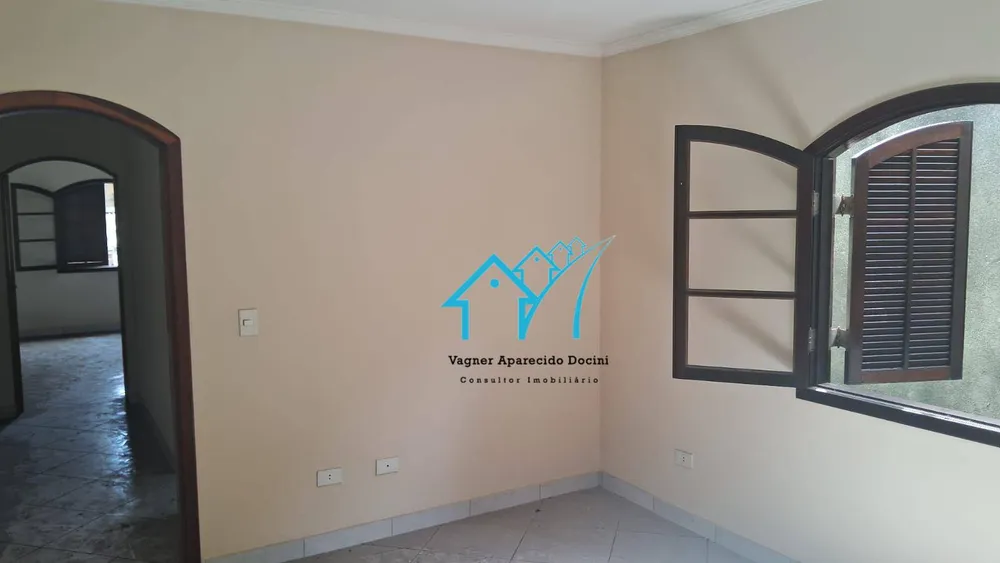 Sobrado, 2 quartos, 371 m² - Foto 19