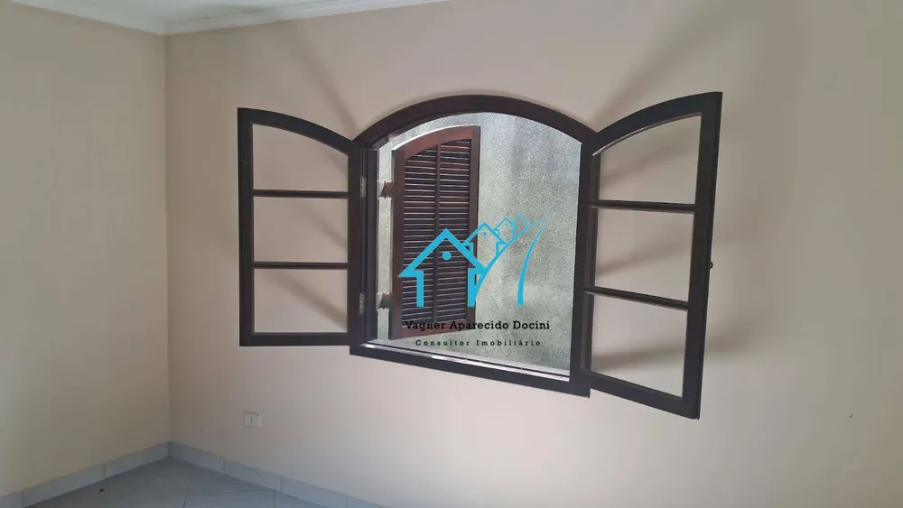 Sobrado, 2 quartos, 371 m² - Foto 6