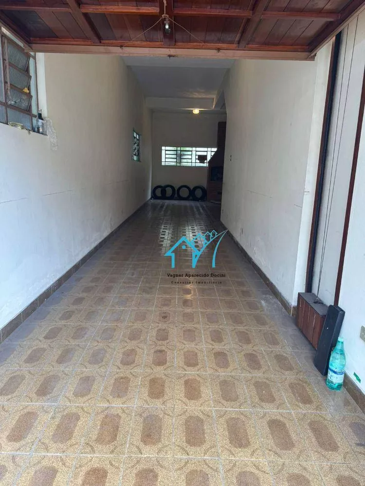Sobrado, 2 quartos, 371 m² - Foto 2