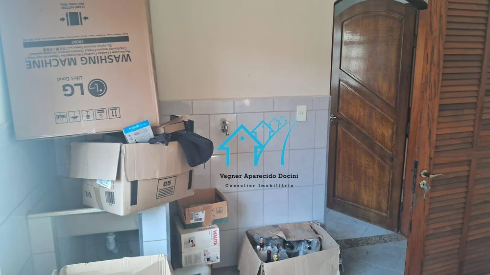 Sobrado, 2 quartos, 371 m² - Foto 2