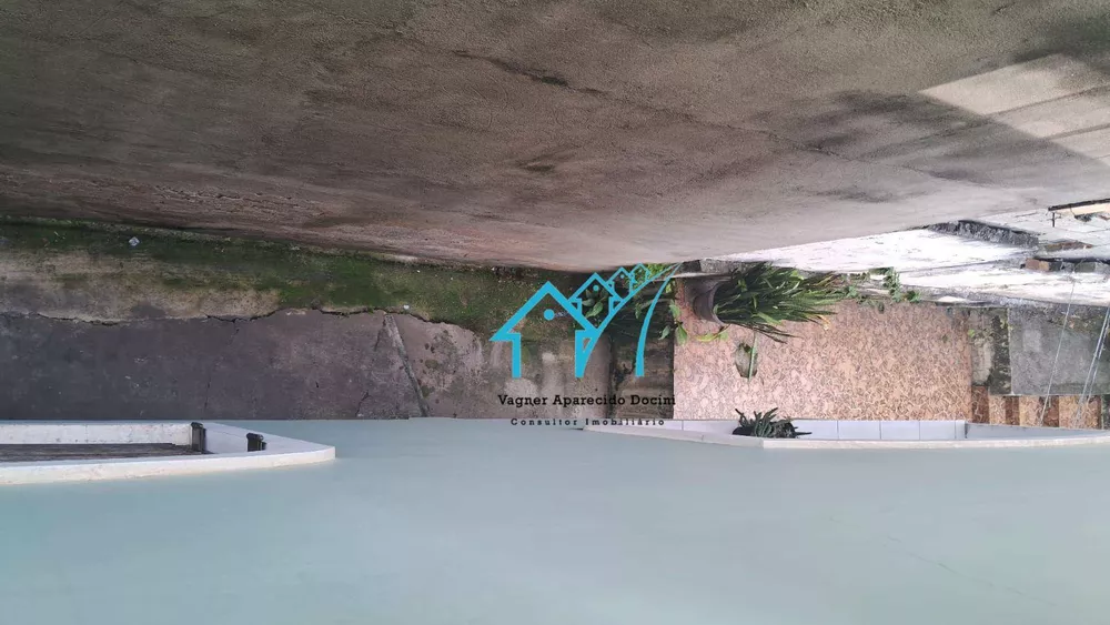Sobrado, 2 quartos, 371 m² - Foto 3