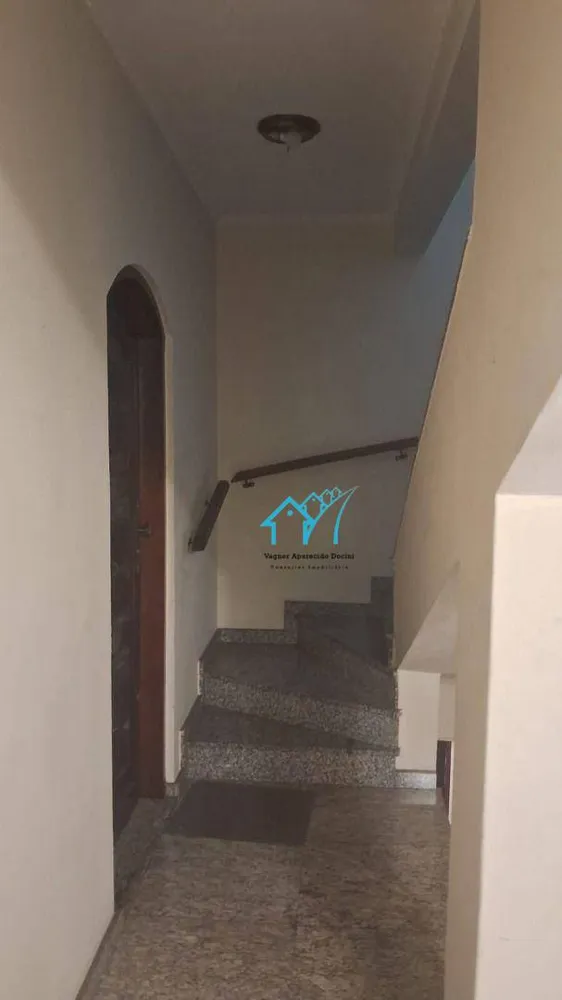 Sobrado, 2 quartos, 371 m² - Foto 20