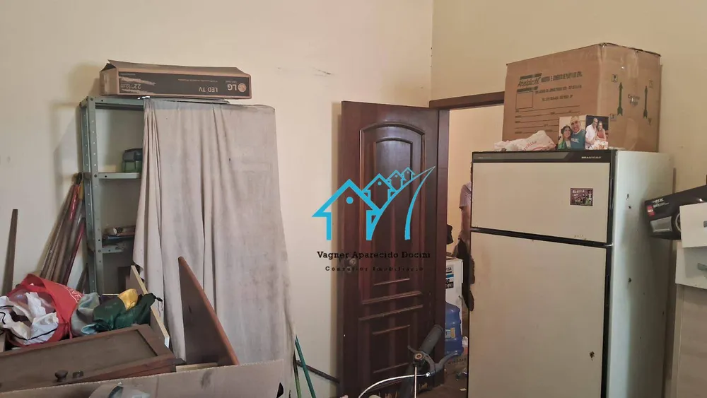 Sobrado, 2 quartos, 371 m² - Foto 15