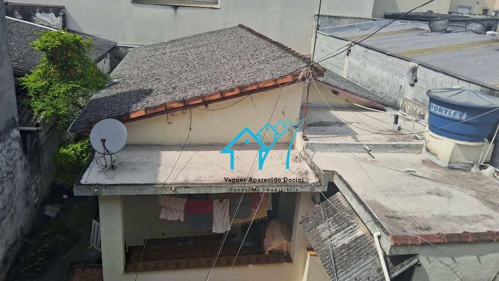 Sobrado, 2 quartos, 371 m² - Foto 16