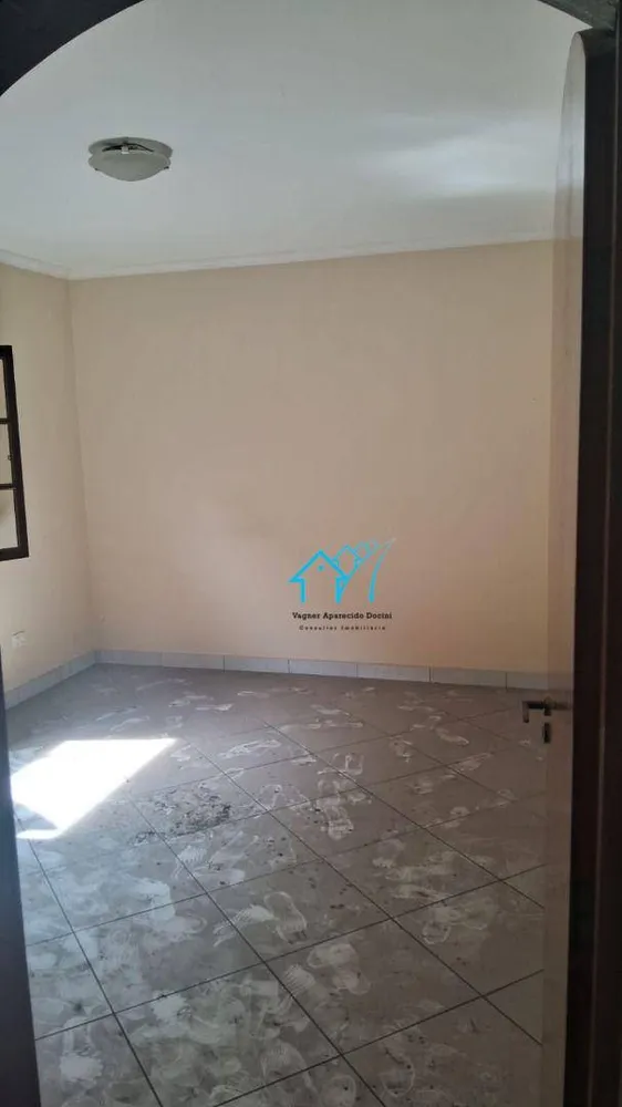 Sobrado, 2 quartos, 371 m² - Foto 18