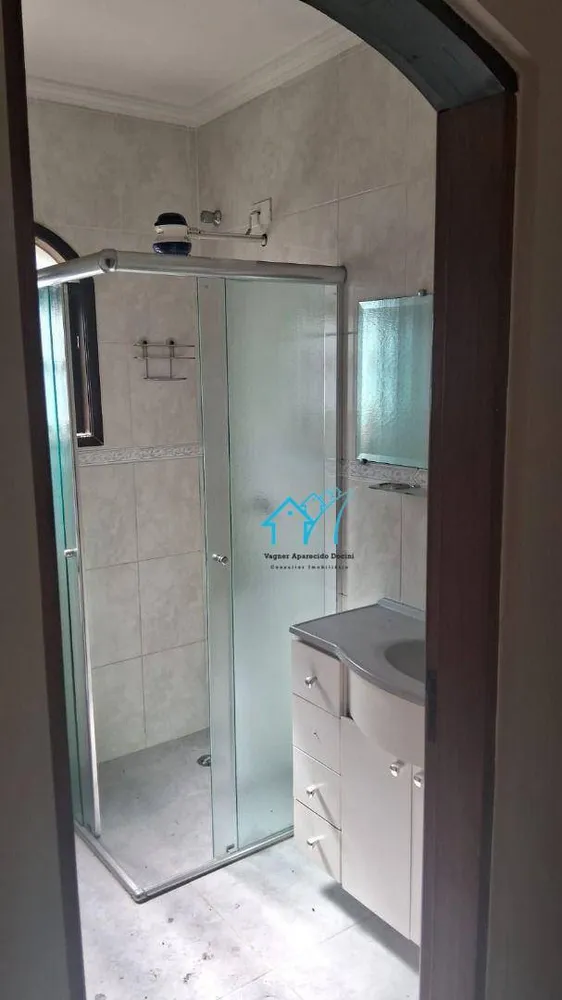 Sobrado, 2 quartos, 371 m² - Foto 4