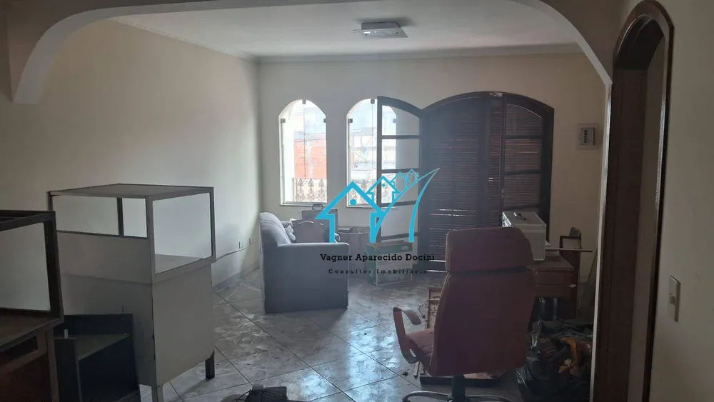 Sobrado, 2 quartos, 371 m² - Foto 7