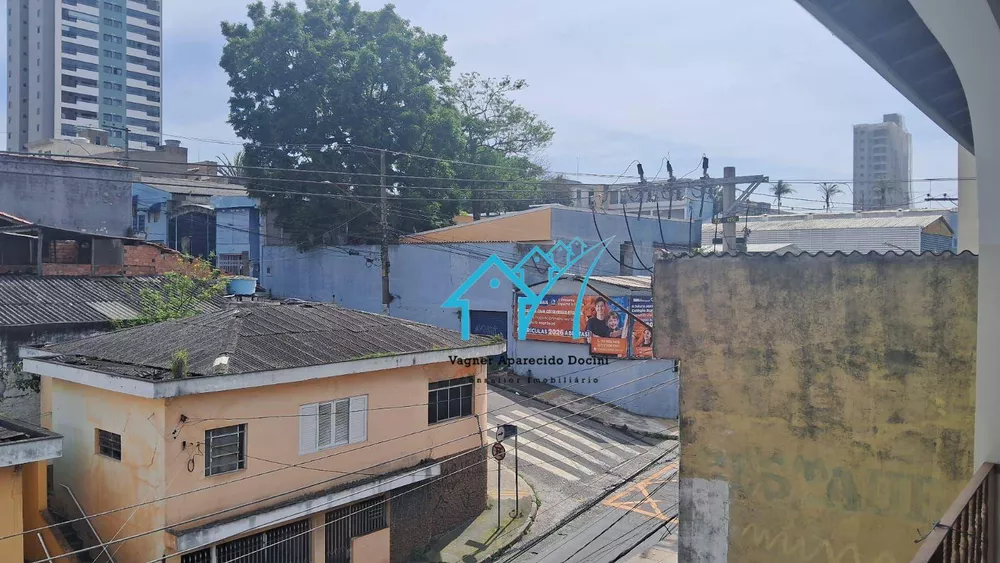 Sobrado, 2 quartos, 371 m² - Foto 4