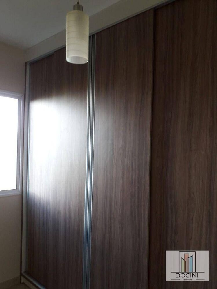 Apartamento, 2 quartos, 56 m² - Foto 5