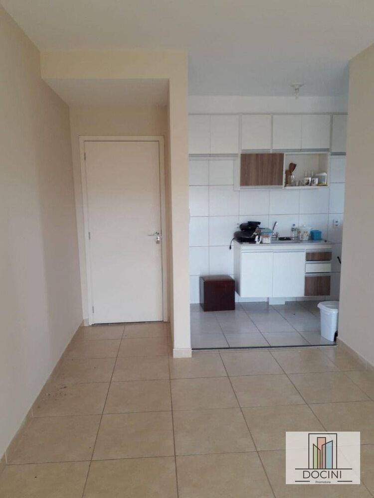 Apartamento, 2 quartos, 56 m² - Foto 7