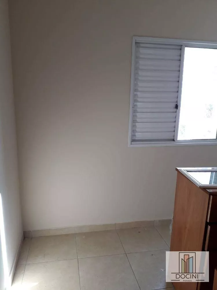 Apartamento, 2 quartos, 56 m² - Foto 3