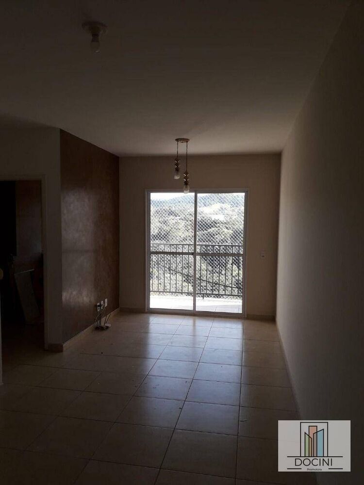 Apartamento, 2 quartos, 56 m² - Foto 8