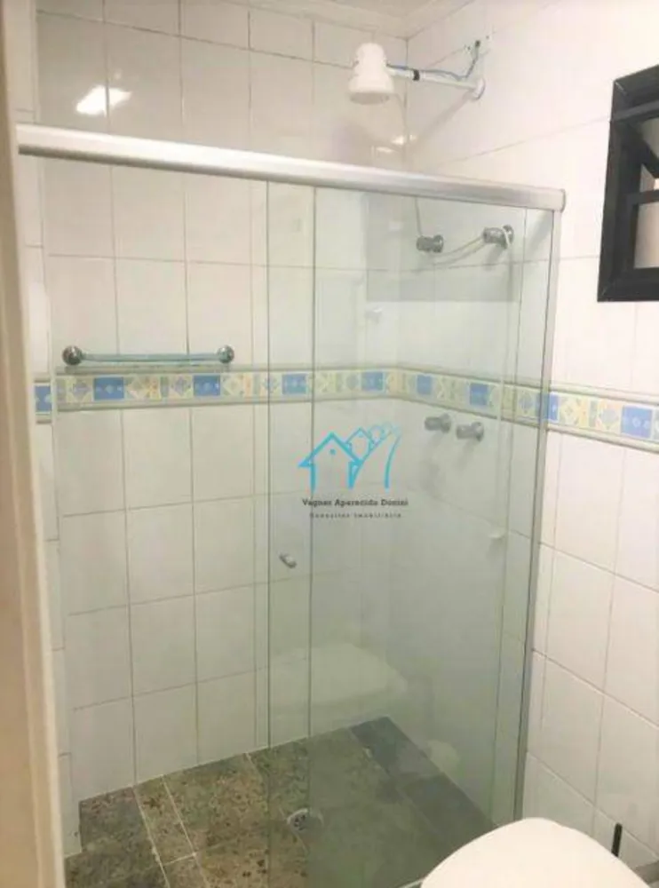 Apartamento, 3 quartos, 132 m² - Foto 10