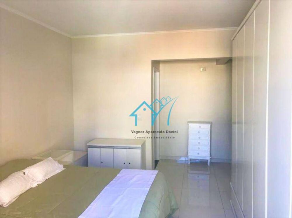 Apartamento, 3 quartos, 132 m² - Foto 3