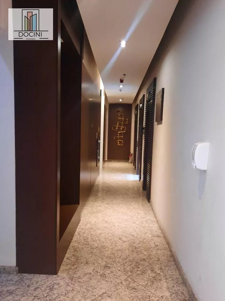 Sala-Conjunto, 38 m² - Foto 2