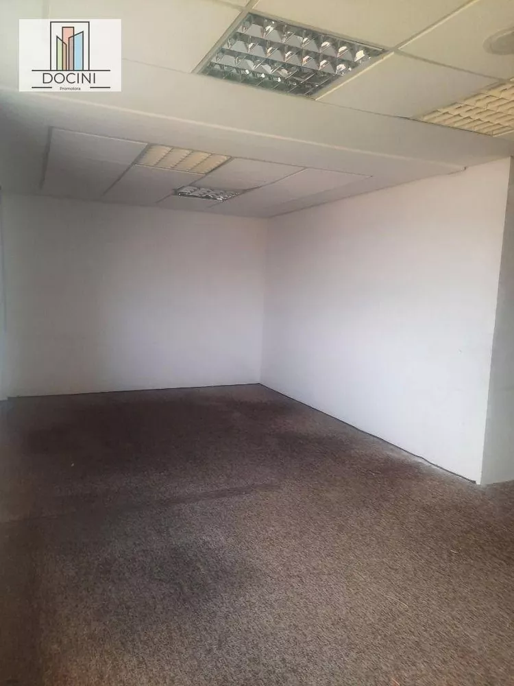 Sala-Conjunto, 38 m² - Foto 7