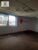 Sala-Conjunto, 38 m² - Foto 4