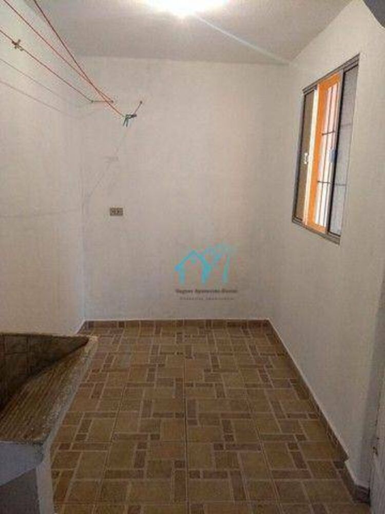 Sobrado, 2 quartos - Foto 3