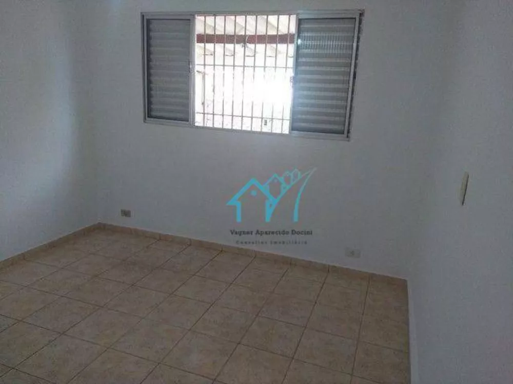 Sobrado, 2 quartos - Foto 8