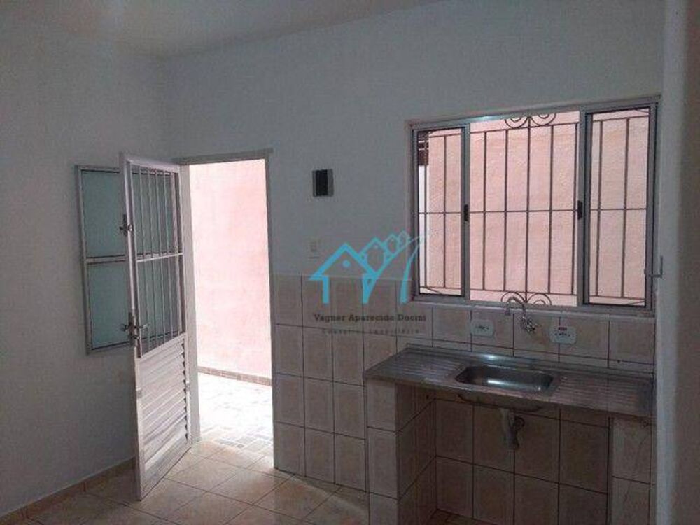 Sobrado, 2 quartos - Foto 2