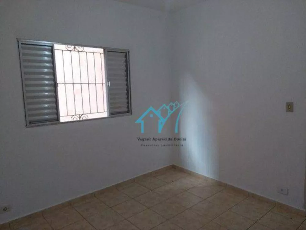 Sobrado, 2 quartos - Foto 6