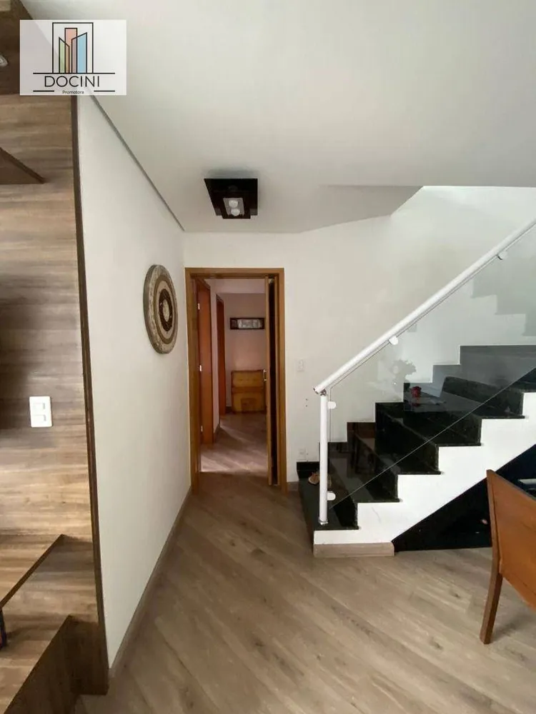 Apartamento, 3 quartos, 172 m² - Foto 6
