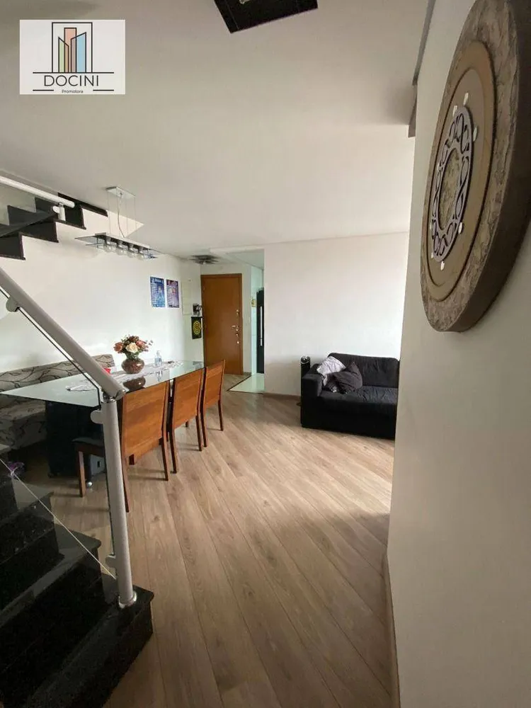 Apartamento, 3 quartos, 172 m² - Foto 13