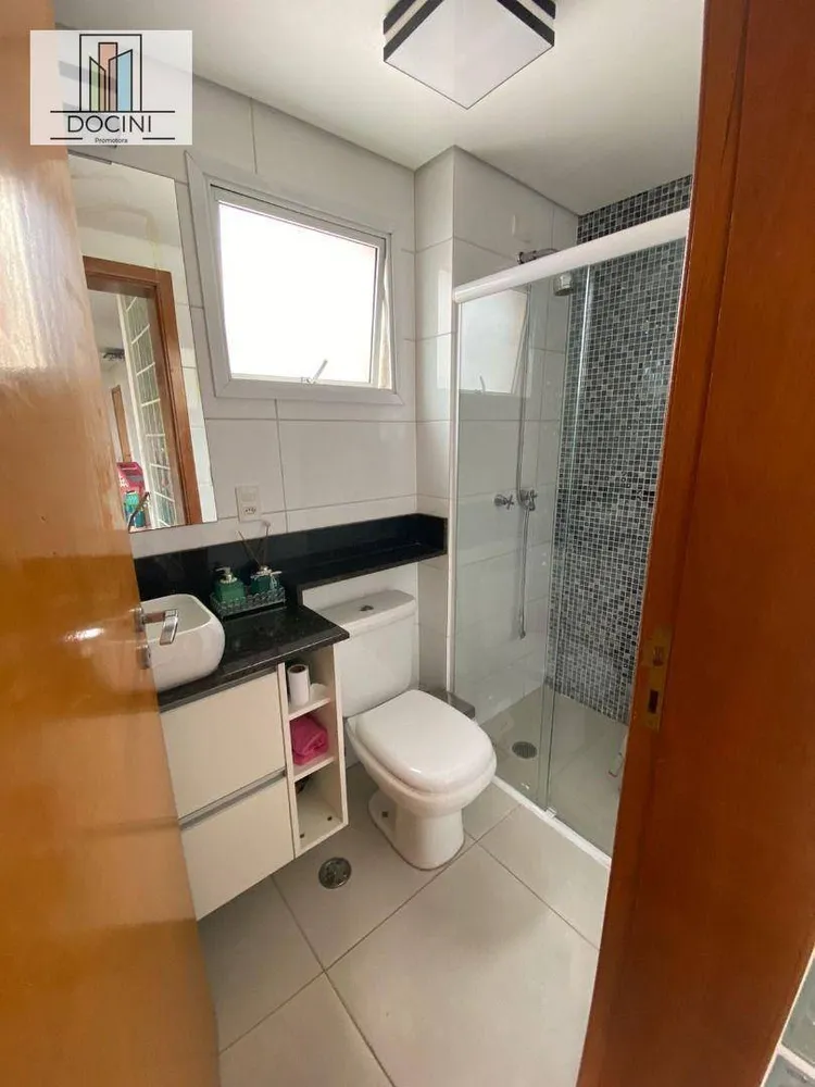 Apartamento, 3 quartos, 172 m² - Foto 18