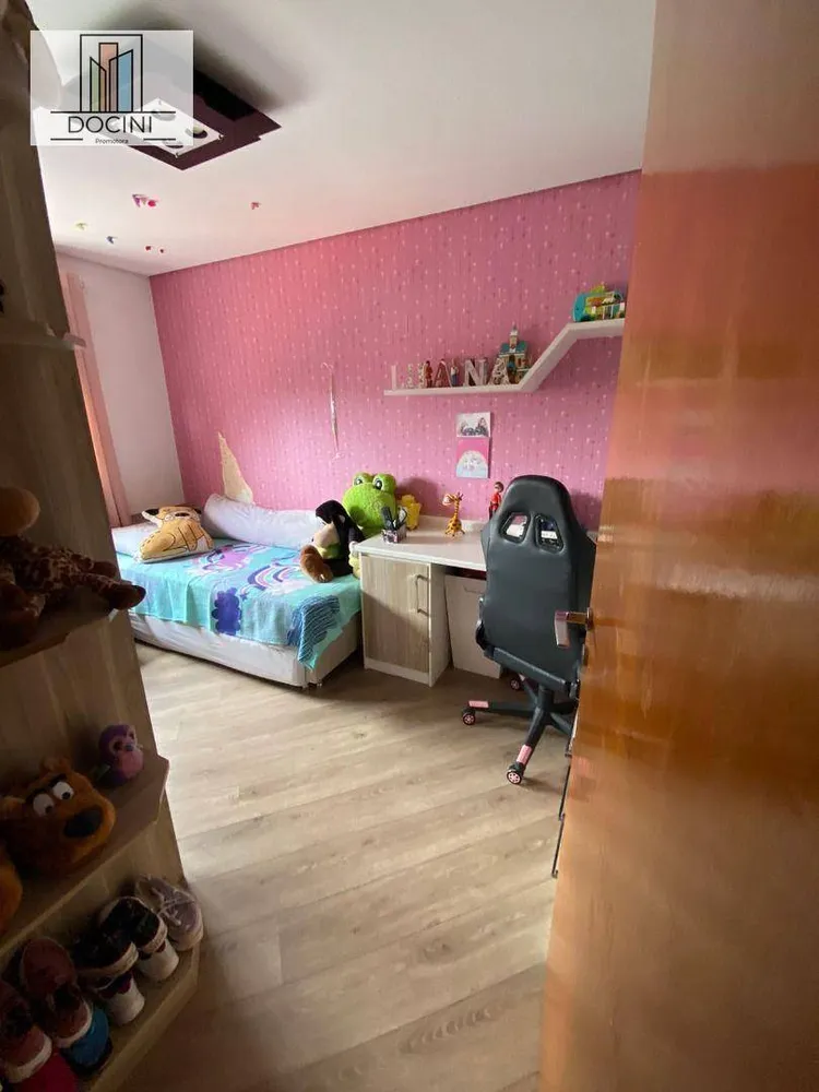 Apartamento, 3 quartos, 172 m² - Foto 17