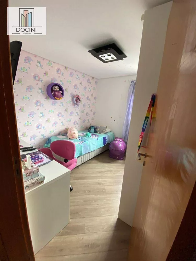 Apartamento, 3 quartos, 172 m² - Foto 6