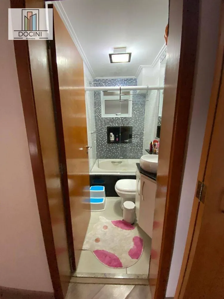 Apartamento, 3 quartos, 172 m² - Foto 10