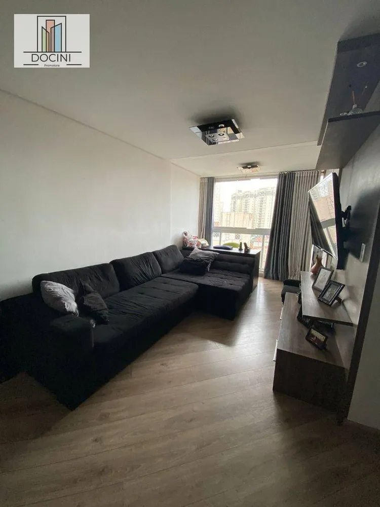 Apartamento, 3 quartos, 172 m² - Foto 21
