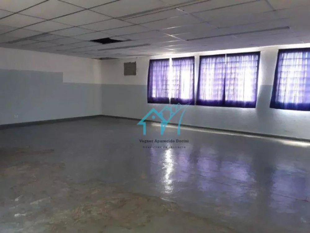 Depósito-Galpão, 1250 m² - Foto 2