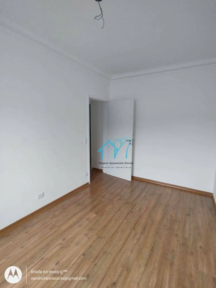 Apartamento, 2 quartos, 60 m² - Foto 8