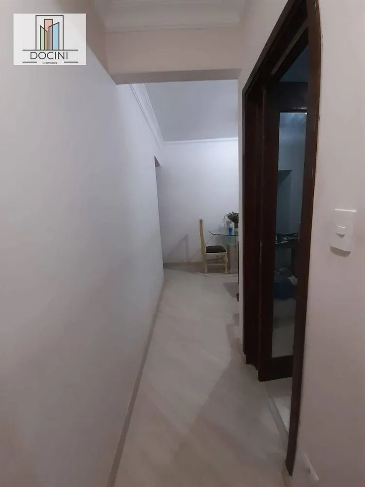 Apartamento, 2 quartos, 60 m² - Foto 17