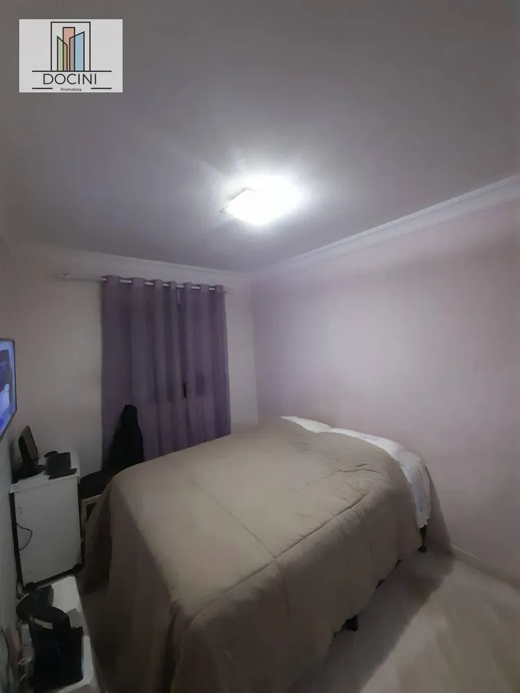 Apartamento, 2 quartos, 60 m² - Foto 7