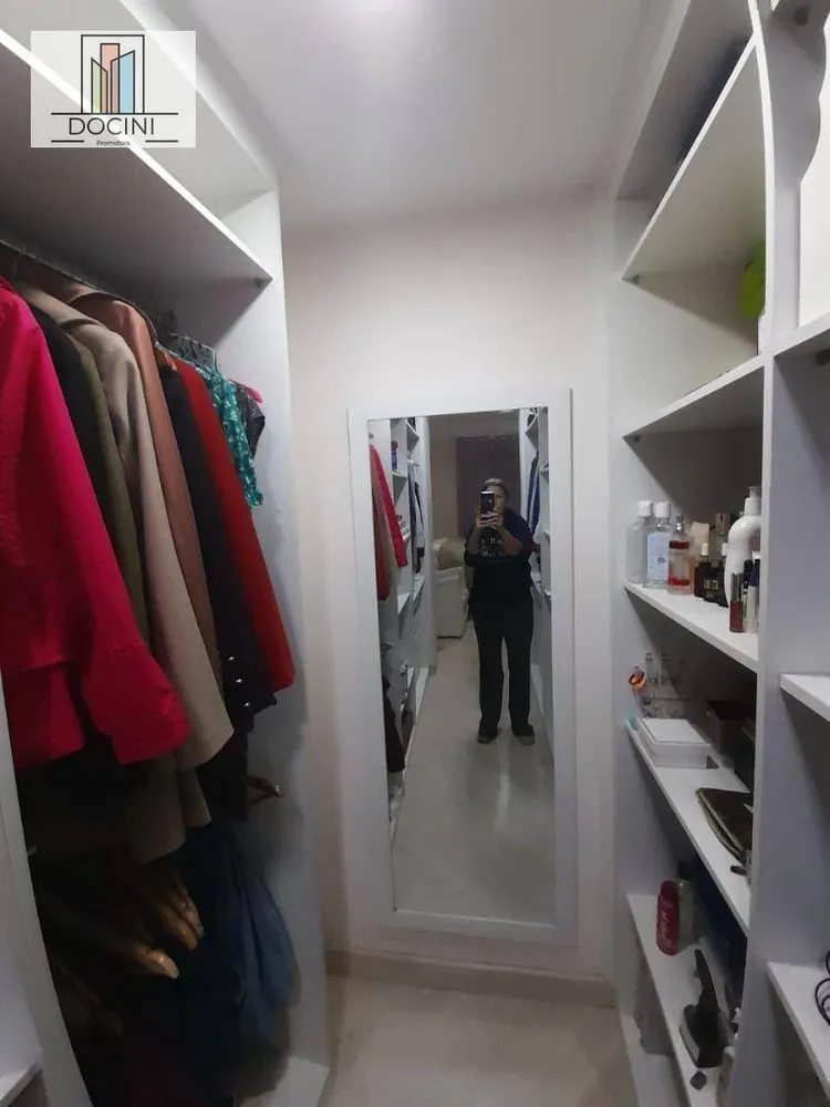 Apartamento, 2 quartos, 60 m² - Foto 15
