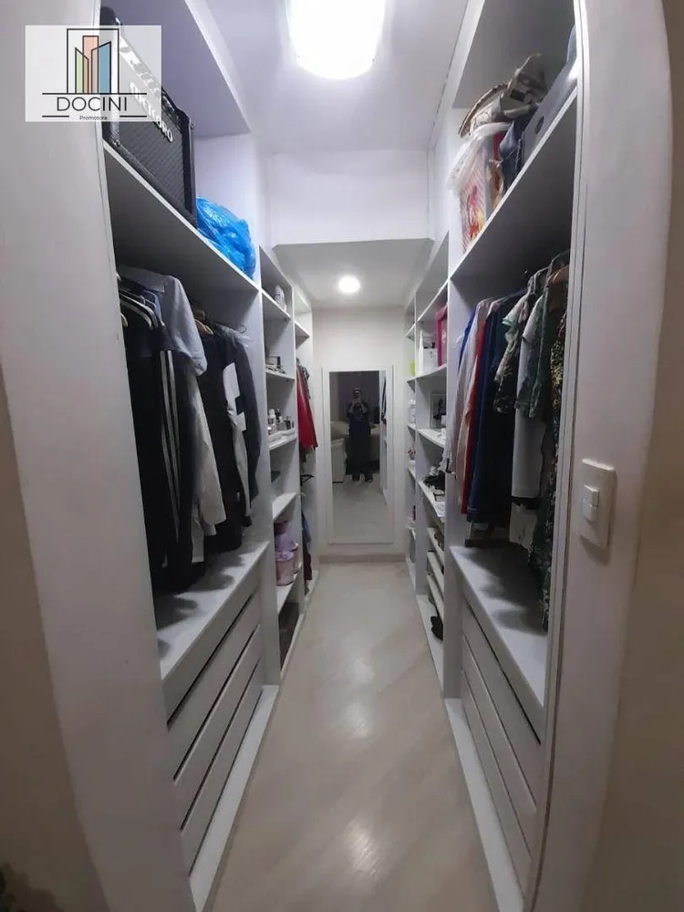 Apartamento, 2 quartos, 60 m² - Foto 20